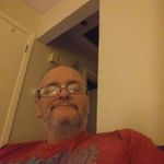 Shawn Pyles - @shawn.pyles.773 - Instagram