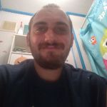 Shawn Pyles - @pyles.shawn - Instagram