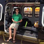 Shawn - @shawnpyles_510 - Instagram