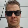 shawnpyle5 - @shawnpyle5 - TikTok