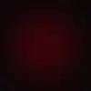 shawnpyle - @shawnpyle - TikTok