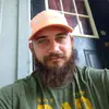 shawnpyles287 - @shawnpyles287 - TikTok