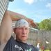 Shon Pyle - Facebook
