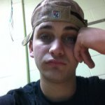 Shawn Micheal Pyles - @pylesshawn1997 - Instagram