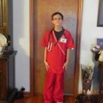 Shawn Pyles - @thhouse1 - Instagram