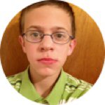 Shawn Pyles - @c191929 - Instagram