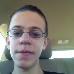 Shawn Pyles - @spyles2 - Instagram