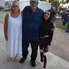 Shawn Pyles - @shawn.pyles - TikTok