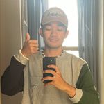 shawn pyles - @shawnpyles_ - Instagram