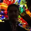 Shawn Pyles - @seanpyles - TikTok