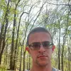 Shawn Pyles - @shawn_pyles - TikTok