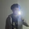shawn pyles - @shawnpyles_ - TikTok