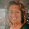 Shawnna Pyles Morgan - @shawnnapylesmor - TikTok