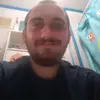 ShawnPyles97 - @shawnpyles97 - TikTok