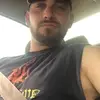 shawnpyles - @shawnpyles - TikTok