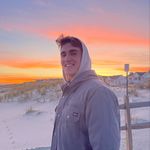 Shane Quast - @shanequast - Instagram