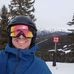 Shawn Hobbs Quast - Facebook
