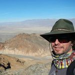 Shawn Hobbs Quast - @shawnquast - Instagram