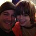 Shawn Quast - Facebook