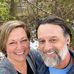 Shawn Quast - Facebook