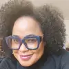Shawn Quest - @shawnquest - TikTok