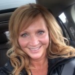 Shawna Quast - @shawnaquast - Instagram