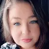 Shawnequa Stutz Williams - @shawnequastutzwil - TikTok