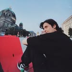 Shane Quill - @shanequill - Instagram