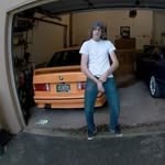 Shaun Quill II - @shaun_quill - Instagram