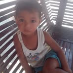 Shawn Andrei Quilla - Facebook