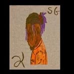 Shawn Gill - Facebook