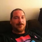 Shawn Quill - Facebook