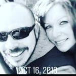 Shawn Quill - @smacdog1 - Instagram