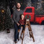 Shawn Quillen - @shawnquill27 - Instagram