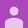 Shawn Quiller - @shawnquiller0 - TikTok