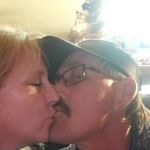 Shawn Quillin - @shawn.quillin - Instagram