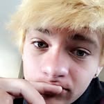 shawn quilling - @shawnquilling69_ - Instagram