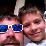 Shawn - @shawnquilling - Instagram