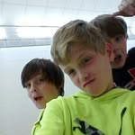 Shawn Stephens - @shawnquilla_1 - Instagram
