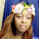 Shawnquilla D Snowend - @shawnquillasnowend - Instagram
