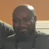 Shawnquilla - @carterink1972 - TikTok