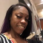 Shawnquilla Howard - @shawnquilla - Instagram