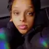 Shawnquilla Sledge - @shawnquilla.sledg - TikTok
