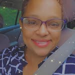 Shawnquilla Sledge - @sshawnquilla - Instagram