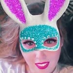 Shawnquillia A Wheeler - @shawnquillia - Instagram