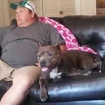 @shawnquillin - Instagram