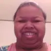 shawnquillshawnq2 - @shawnquillshawnq2 - TikTok