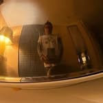 ShawnRaffertyJR - @shawnraffertyjr - Instagram