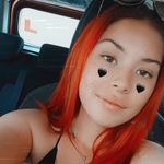 Shané Rafferty - @x_naqii_x - Instagram