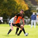 Shane Rafferty - @shane.raff10 - Instagram